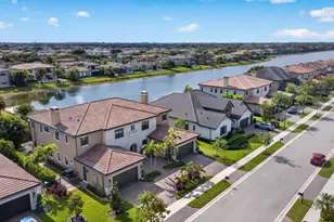 9080 Vista Way, Parkland, FL 33076 - Photo 80