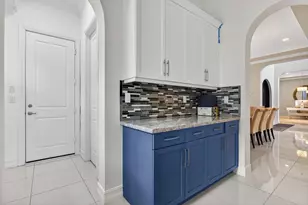 9080 Vista Way, Parkland, FL 33076 - Photo 30