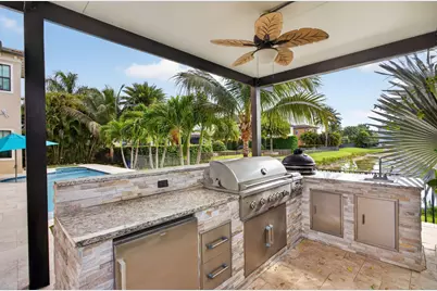 9080 Vista Way, Parkland, FL 33076 - Photo 72