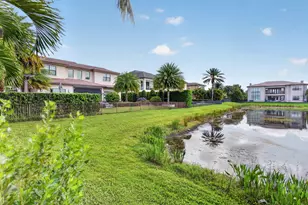 9080 Vista Way, Parkland, FL 33076 - Photo 76