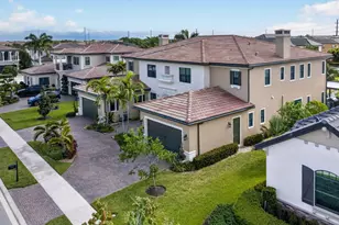 9080 Vista Way, Parkland, FL 33076 - Photo 96