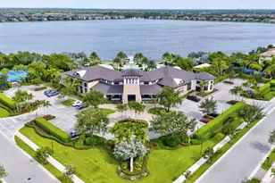 9080 Vista Way, Parkland, FL 33076 - Photo 98