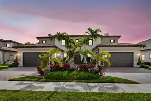 9080 Vista Way, Parkland, FL 33076 - Photo 2