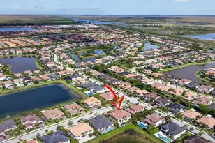 9080 Vista Way, Parkland, FL 33076 - Photo 94