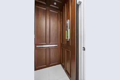9080 Vista Way, Parkland, FL 33076 - Photo 22