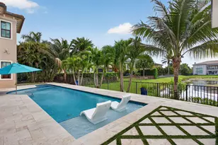 9080 Vista Way, Parkland, FL 33076 - Photo 70