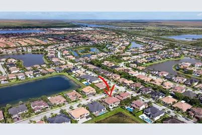 9080 Vista Way, Parkland, FL 33076 - Photo 94