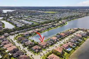 9080 Vista Way, Parkland, FL 33076 - Photo 92