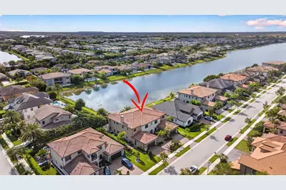9080 Vista Way, Parkland, FL 33076 - Photo 88