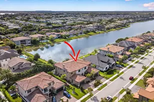 9080 Vista Way, Parkland, FL 33076 - Photo 88