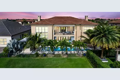 9080 Vista Way, Parkland, FL 33076 - Photo 86