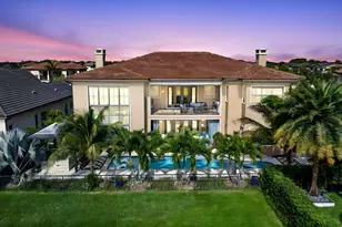 9080 Vista Way, Parkland, FL 33076 - Photo 86