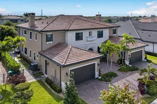 9080 Vista Way, Parkland, FL 33076 - Photo 78