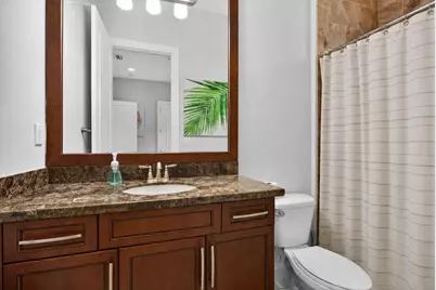9080 Vista Way, Parkland, FL 33076 - Photo 34
