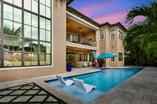9080 Vista Way, Parkland, FL 33076 - Photo 74