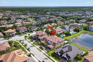 9080 Vista Way, Parkland, FL 33076 - Photo 88