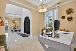 9080 Vista Way, Parkland, FL 33076 - Photo 10
