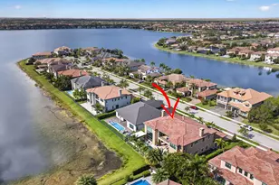 9080 Vista Way, Parkland, FL 33076 - Photo 92