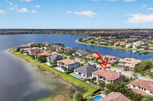 9080 Vista Way, Parkland, FL 33076 - Photo 86