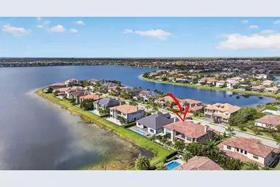 9080 Vista Way, Parkland, FL 33076 - Photo 86