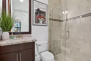 9080 Vista Way, Parkland, FL 33076 - Photo 18