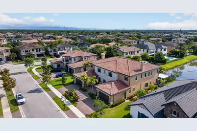 9080 Vista Way, Parkland, FL 33076 - Photo 82