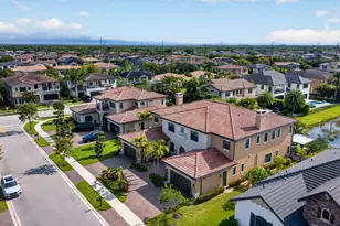 9080 Vista Way, Parkland, FL 33076 - Photo 82