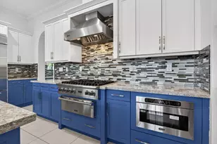 9080 Vista Way, Parkland, FL 33076 - Photo 28