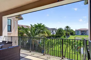 9080 Vista Way, Parkland, FL 33076 - Photo 54