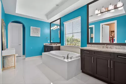 9080 Vista Way, Parkland, FL 33076 - Photo 38