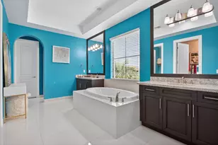 9080 Vista Way, Parkland, FL 33076 - Photo 38