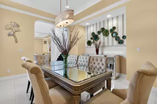 9080 Vista Way, Parkland, FL 33076 - Photo 14