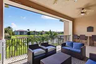 9080 Vista Way, Parkland, FL 33076 - Photo 58