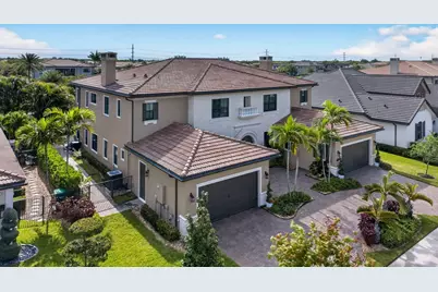 9080 Vista Way, Parkland, FL 33076 - Photo 78