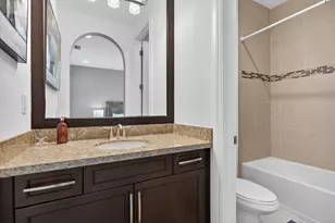 9080 Vista Way, Parkland, FL 33076 - Photo 50