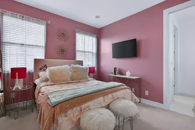 9080 Vista Way, Parkland, FL 33076 - Photo 46