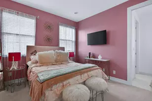 9080 Vista Way, Parkland, FL 33076 - Photo 46