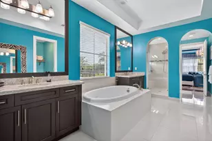 9080 Vista Way, Parkland, FL 33076 - Photo 40