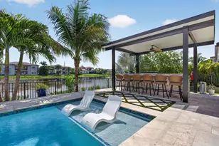9080 Vista Way, Parkland, FL 33076 - Photo 62