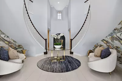 9080 Vista Way, Parkland, FL 33076 - Photo 16