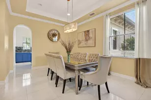 9080 Vista Way, Parkland, FL 33076 - Photo 12