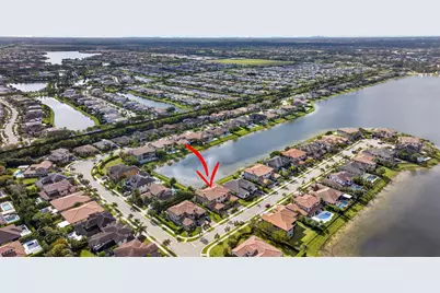 9080 Vista Way, Parkland, FL 33076 - Photo 92