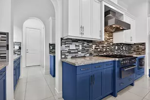 9080 Vista Way, Parkland, FL 33076 - Photo 28