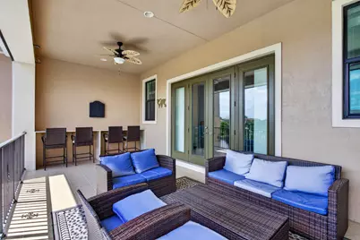 9080 Vista Way, Parkland, FL 33076 - Photo 56