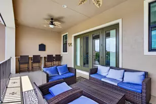 9080 Vista Way, Parkland, FL 33076 - Photo 56