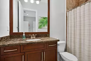 9080 Vista Way, Parkland, FL 33076 - Photo 34
