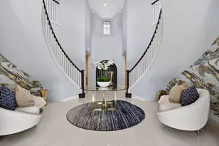 9080 Vista Way, Parkland, FL 33076 - Photo 16