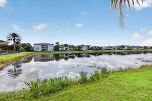 9080 Vista Way, Parkland, FL 33076 - Photo 74