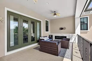 9080 Vista Way, Parkland, FL 33076 - Photo 56