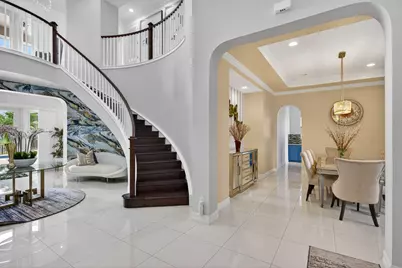 9080 Vista Way, Parkland, FL 33076 - Photo 6